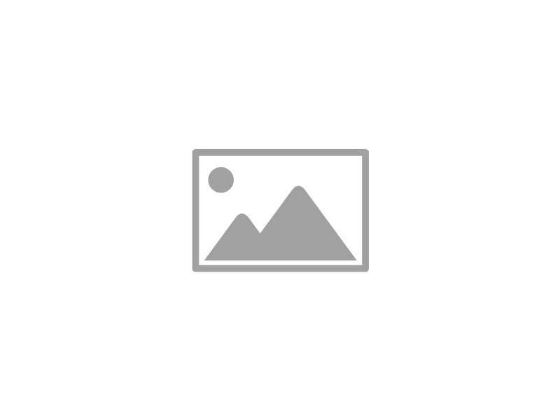 All Films